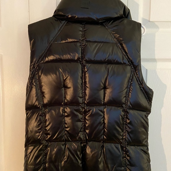 SAM New York - Picture 2 of 4